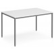 Stanley Flexi Meeting Table - 25mm Thick Tops 